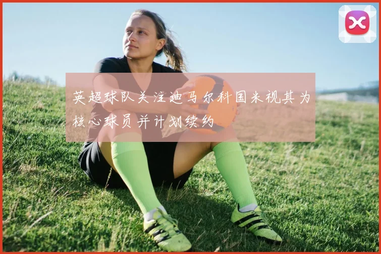 英超球队关注迪马尔科国米视其为核心球员并计划续约