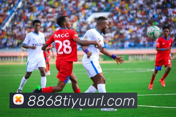 8868体育平台生态图