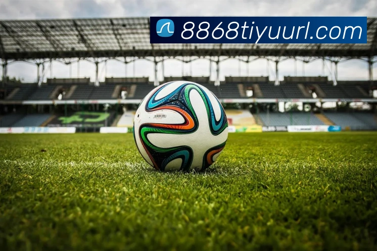 奖项2
