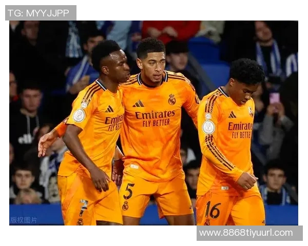 皇马公布西甲对阵瓦伦西亚大名单姆巴佩阿诺德恩德里克均在其中