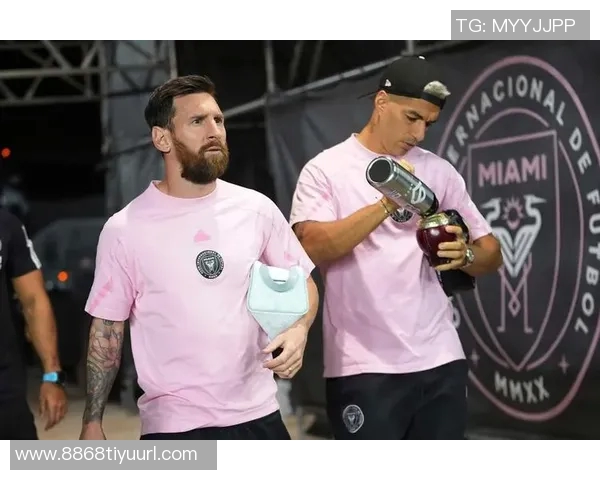 梅西苏牙德保罗领衔迈阿密国际对阵新英格兰革命首发阵容解析