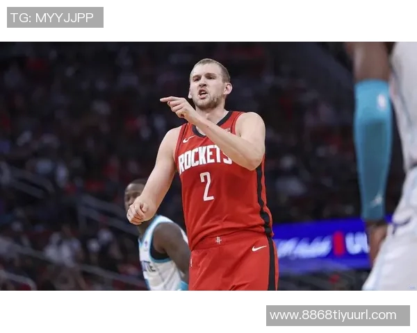 祝贺灰熊球员乔克兰代尔迎来30岁生日愿他未来更加辉煌