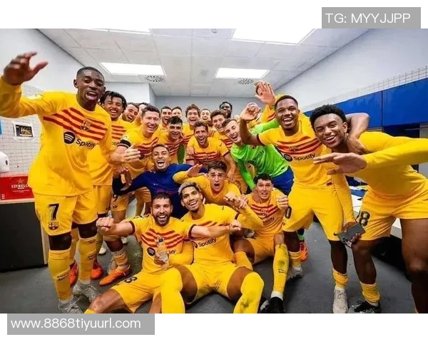 哈维盛赞阿尔巴称其为巴萨与西班牙队历史最佳左后卫