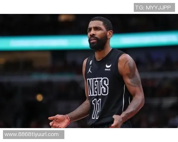 克莱替补首节表现出色5分钟内贡献5分2板1助1断展现冷静实力