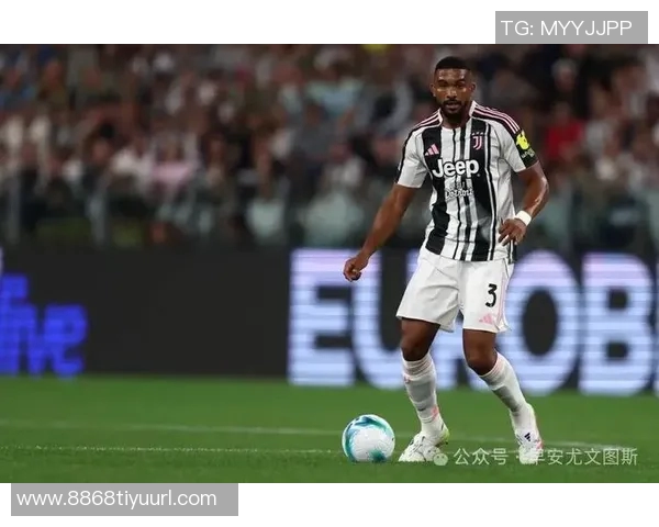 尤文图斯宣布布雷默成功完成左膝半月板手术将全力恢复备战