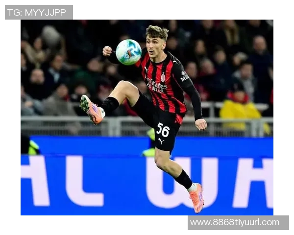 慢镜头分析萨勒马科尔斯伤停一个月米兰右路替补短缺问题凸显