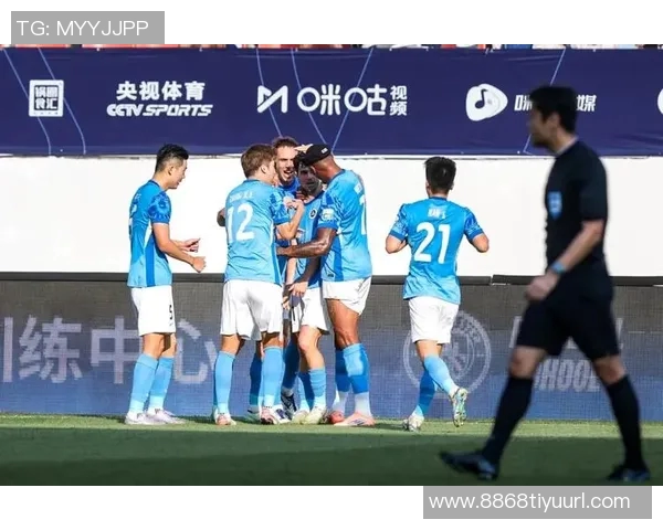 新鹏城半场领先国安埃杜加西亚韦斯利进球林良铭错失良机