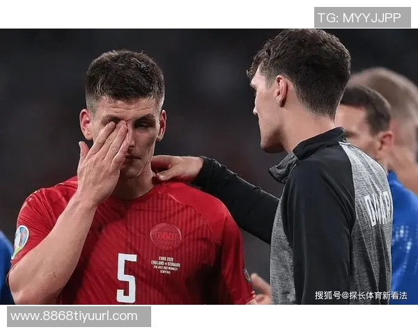 穆科科展望丹麦赛季挑战直言开局艰难但有信心克服困难