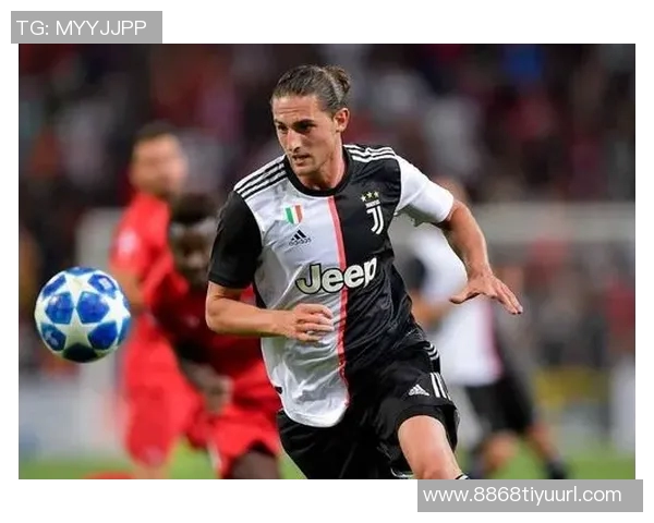 尤文对戴维信任不足冬窗不出售夏窗再评估表现