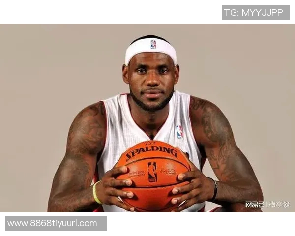 坦普尔称詹姆斯与魔术师为历史最全面球员前者是伟大球员之一