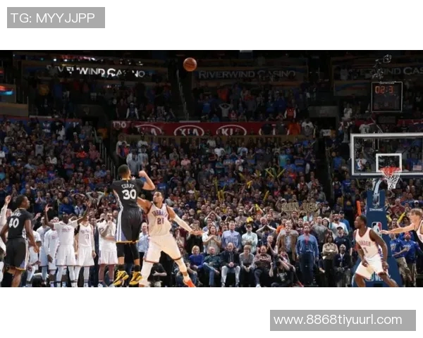 贝弗利分析戈贝尔防守霍福德对库里三分球表现的影响