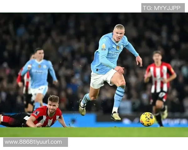 英超评分榜揭晓哈兰德以790分领跑扎卡紧随其后表现出色