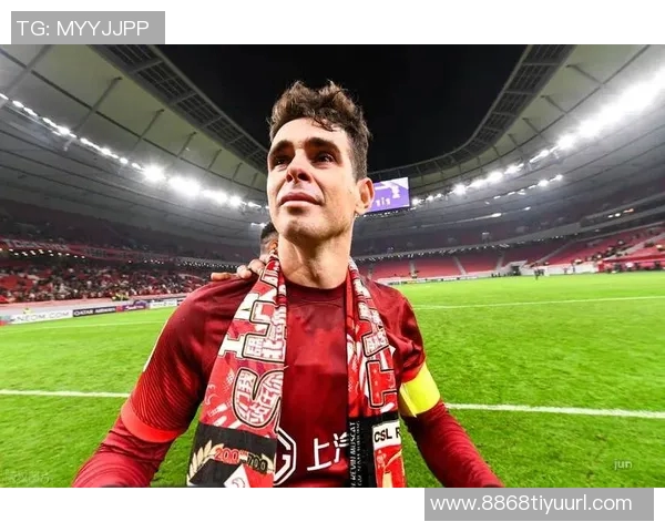 奥斯卡突发昏厥失去意识两分钟称不记得当时不适感受