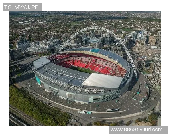 欧足联公布2028和2029年欧战决赛候选场馆包括安联竞技场和诺坎普