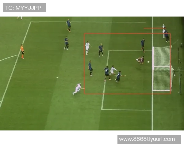 皇马半场领先阿拉木图姆巴佩点球破门维尼修斯错失良机