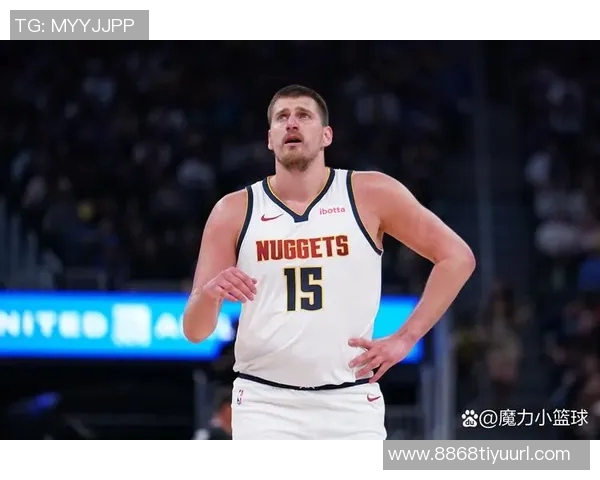 约基奇创历史第二佳绩12次三双35分15篮板10助攻仅次于罗伯特森