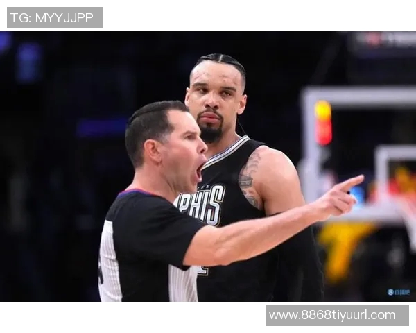 乌度卡谈狄龙开场表现称其侵略性十足强调团队合作是胜利关键