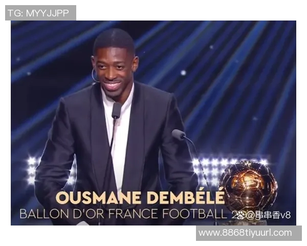 索博斯洛伊FIFA年度最佳球员投票结果揭晓萨拉赫登贝莱姆巴佩名列前茅